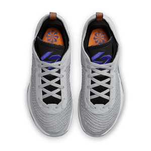 JORDAN LUKA 1 NEXT NATURE