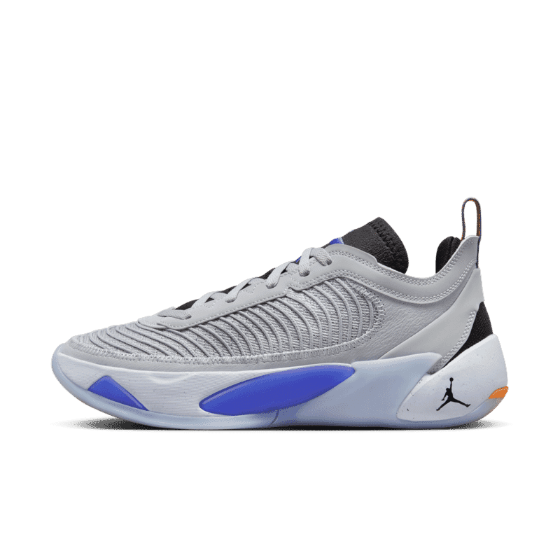 JORDAN LUKA 1 NEXT NATURE