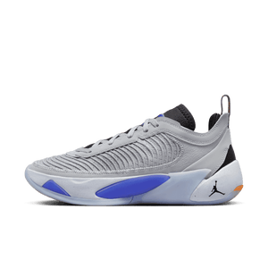 JORDAN LUKA 1 NEXT NATURE