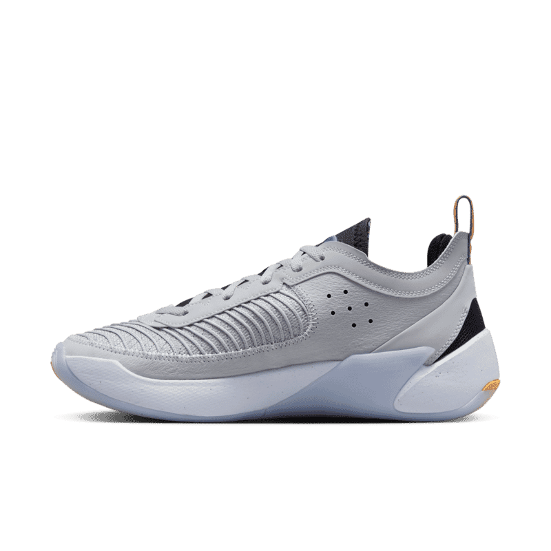JORDAN LUKA 1 NEXT NATURE