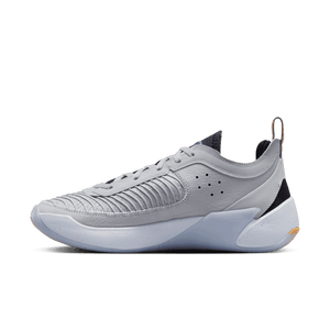 JORDAN LUKA 1 NEXT NATURE