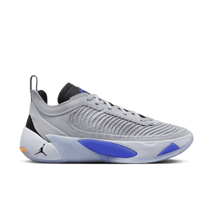 JORDAN LUKA 1 NEXT NATURE