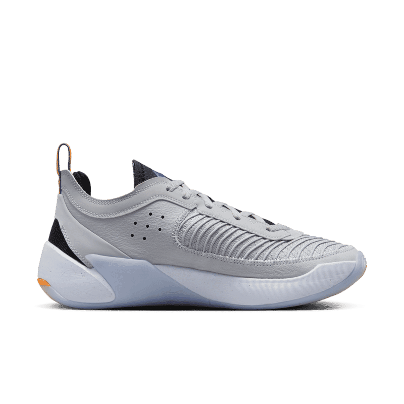 JORDAN LUKA 1 NEXT NATURE