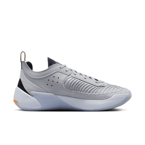 JORDAN LUKA 1 NEXT NATURE