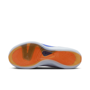 JORDAN LUKA 1 NEXT NATURE