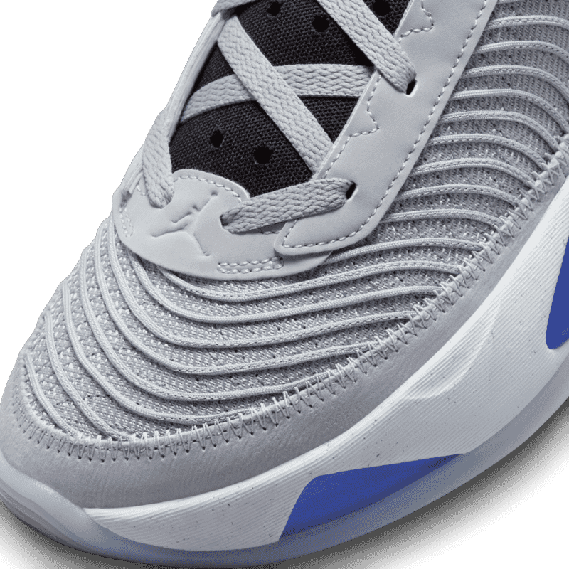 JORDAN LUKA 1 NEXT NATURE