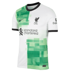 NIKE LFC M NK DF STAD JSY SS AW