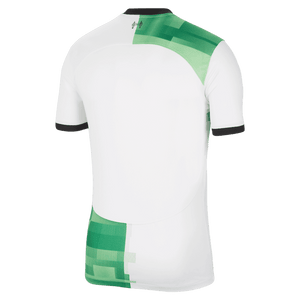 NIKE LFC M NK DF STAD JSY SS AW