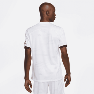 NIKE THFC M NK DF STAD JSY SS HM