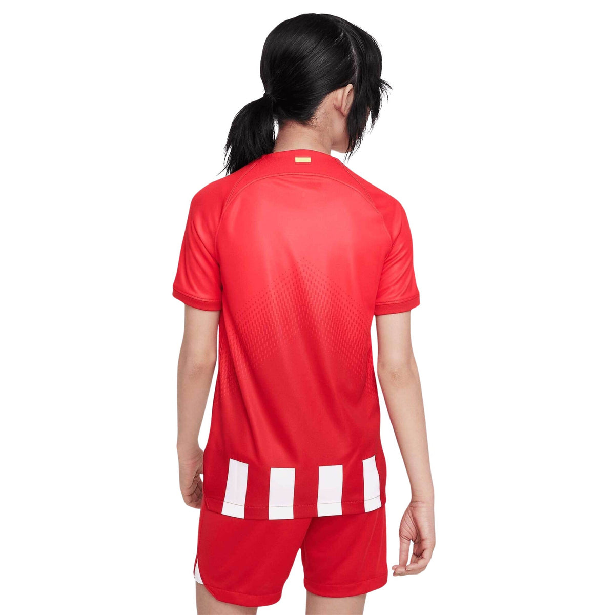 NIKE ATM LK NK DF KIT HM