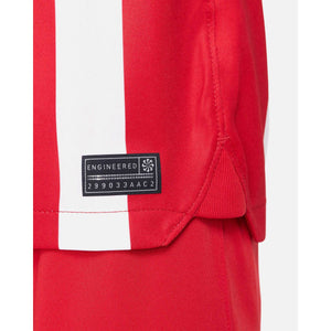 NIKE ATM LK NK DF KIT HM
