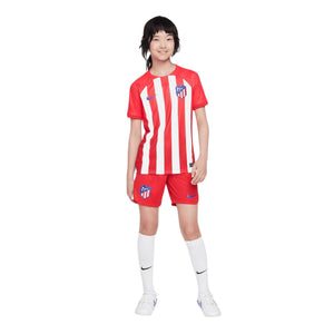 NIKE ATM LK NK DF KIT HM