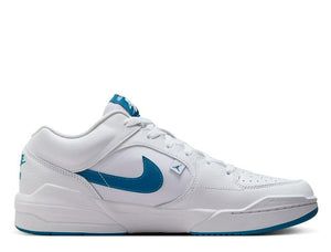 JORDAN STADIUM 90