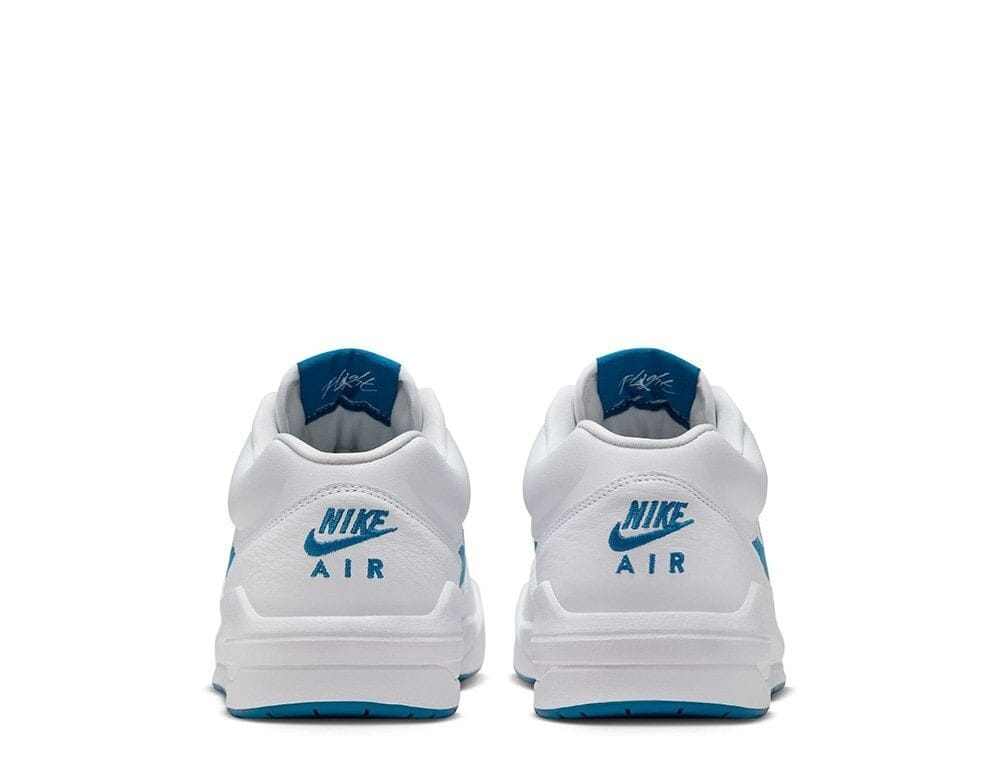 JORDAN STADIUM 90