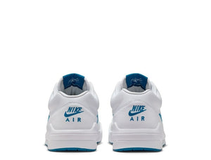 JORDAN STADIUM 90