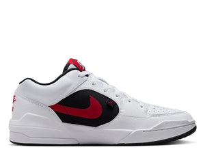 JORDAN STADIUM 90