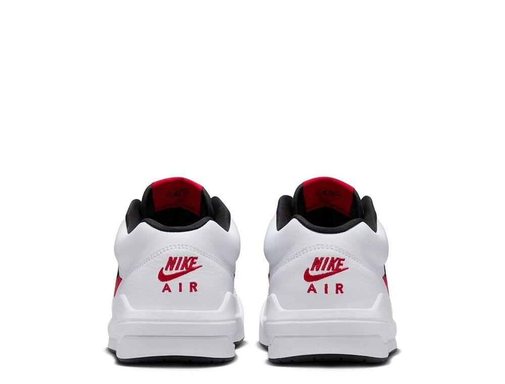 JORDAN STADIUM 90