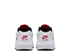 JORDAN STADIUM 90