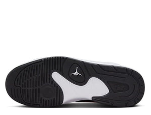 JORDAN STADIUM 90