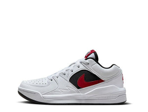 JORDAN STADIUM 90 BG
