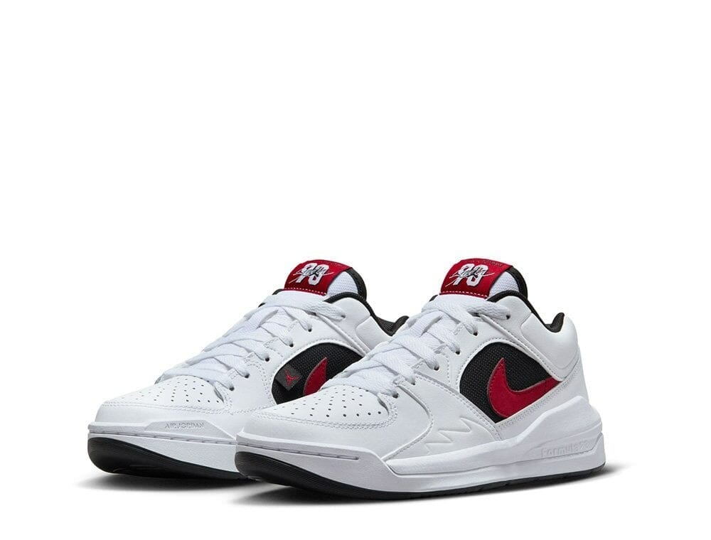 JORDAN STADIUM 90 BG