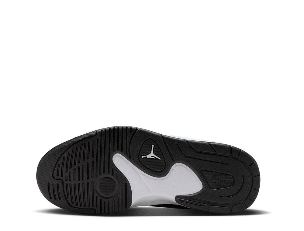 JORDAN STADIUM 90 BG