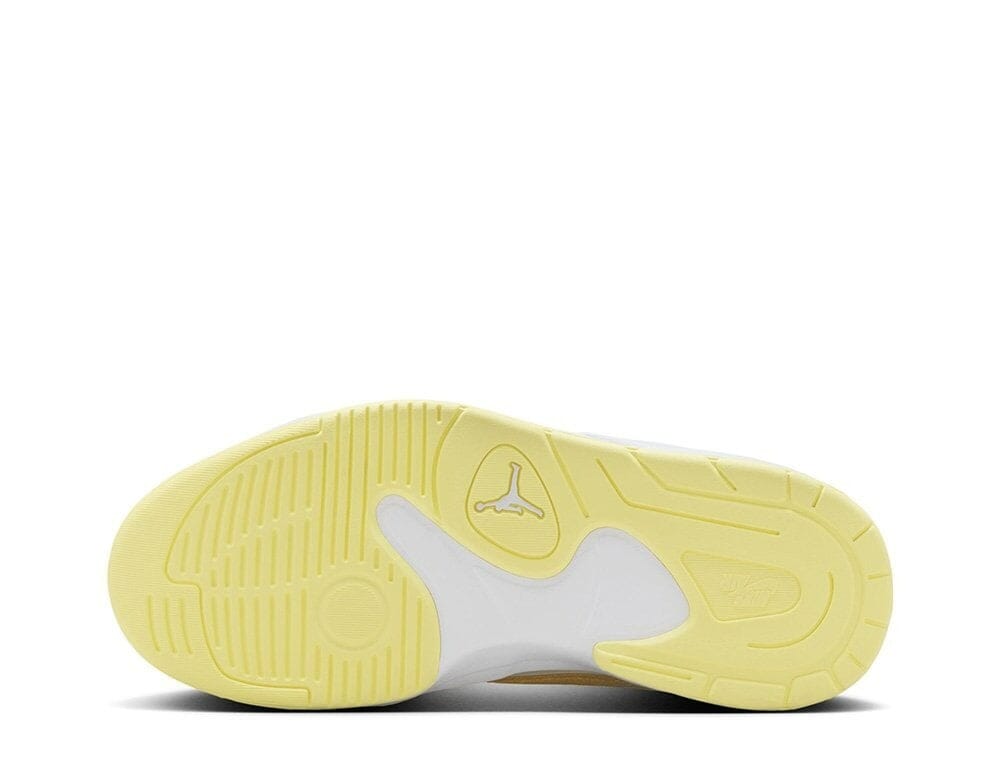 JORDAN STADIUM 90 BG