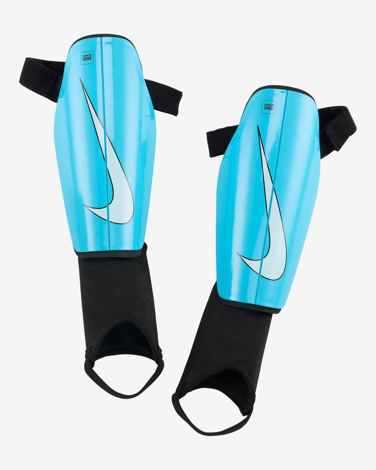 NIKE NK CHRG GRD
