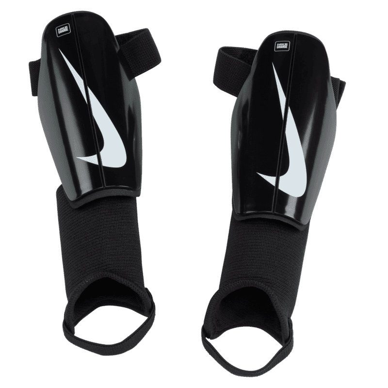 NIKE Y NK CHRG GRD SU23