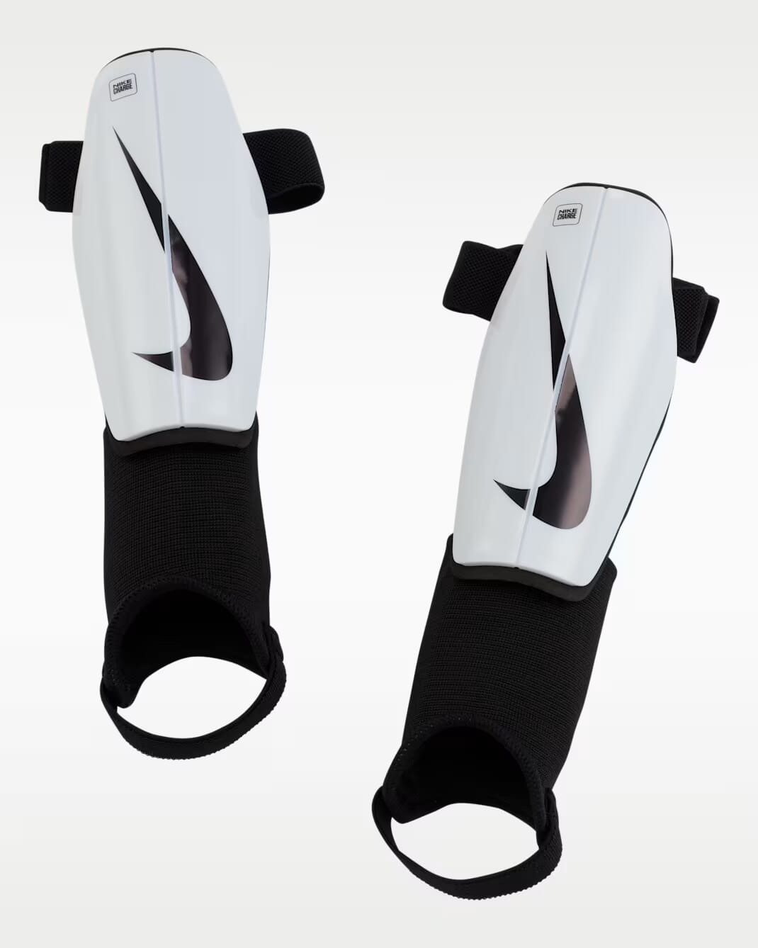 NIKE Y NK CHRG GRD SU23