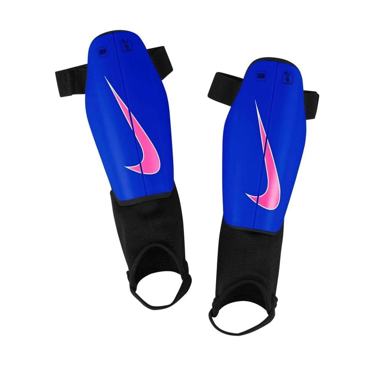 NIKE Y NK CHRG GRD SU23