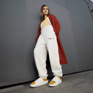 W NIKE CALM SLIDE