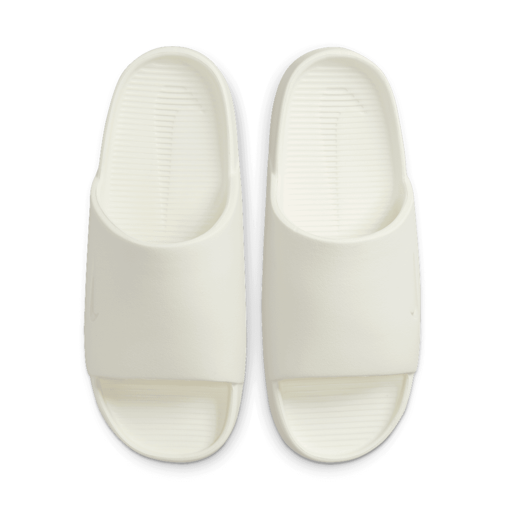 W NIKE CALM SLIDE