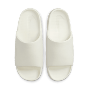 W NIKE CALM SLIDE