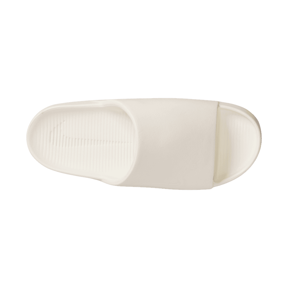 W NIKE CALM SLIDE
