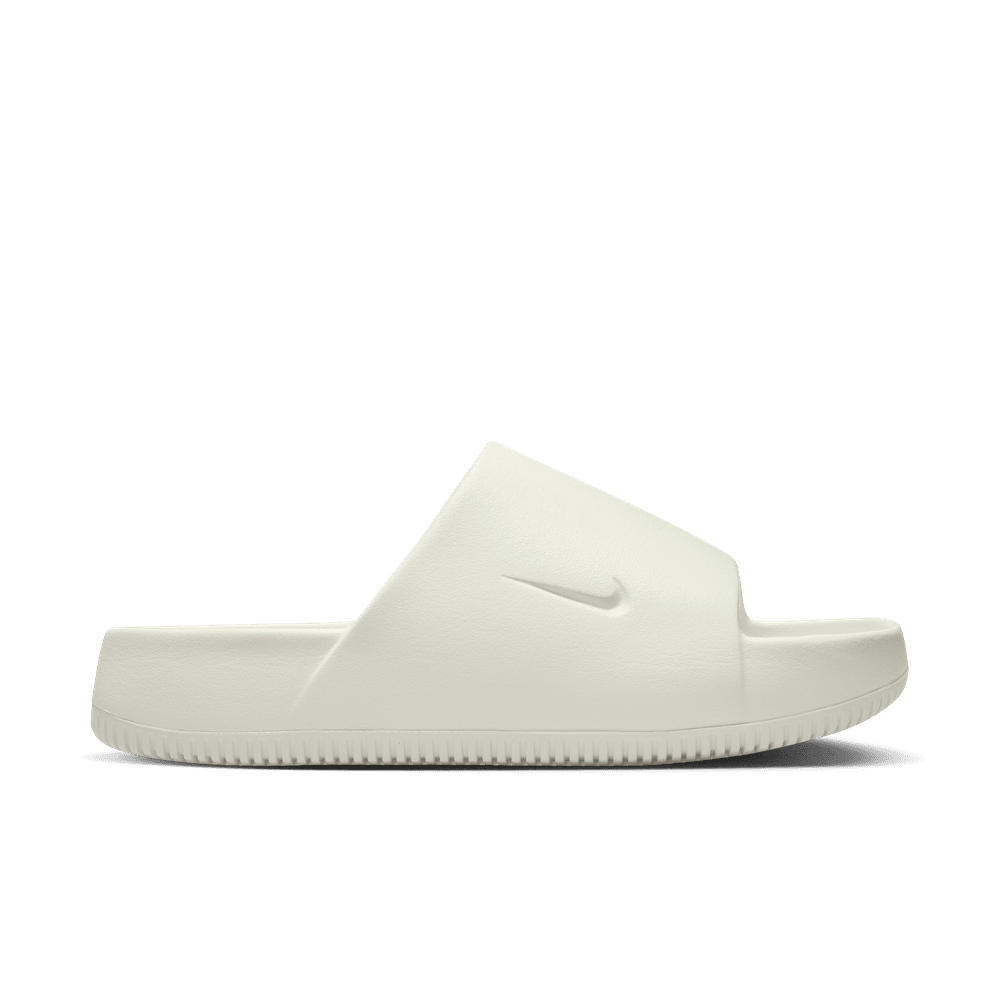 W NIKE CALM SLIDE