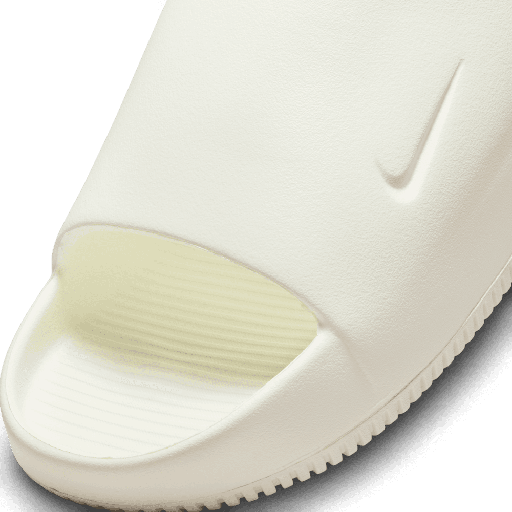 W NIKE CALM SLIDE