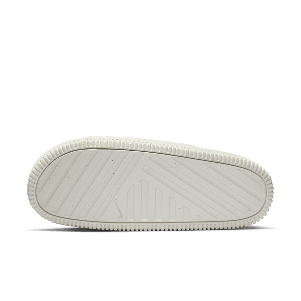 W NIKE CALM SLIDE