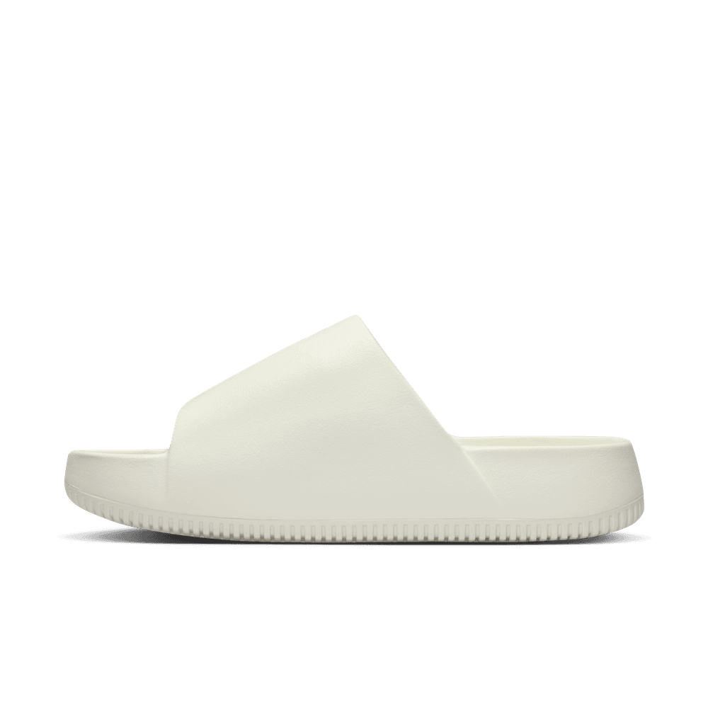 W NIKE CALM SLIDE