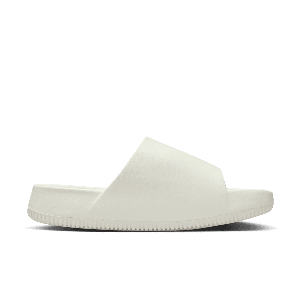 W NIKE CALM SLIDE