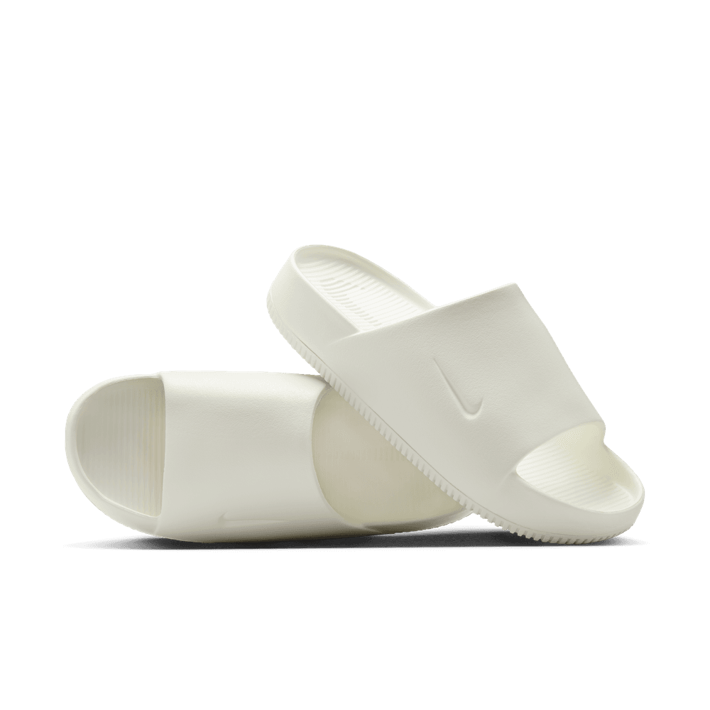 W NIKE CALM SLIDE