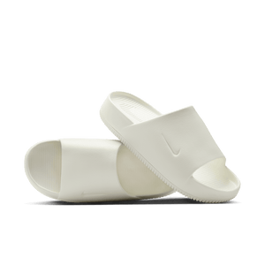 W NIKE CALM SLIDE