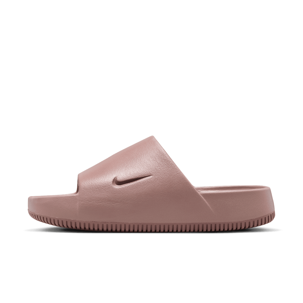 W NIKE CALM SLIDE