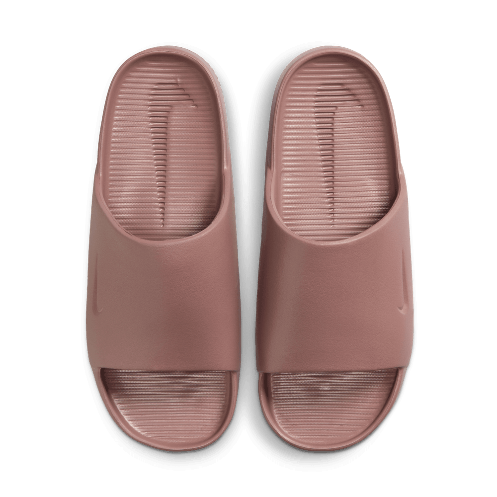 W NIKE CALM SLIDE