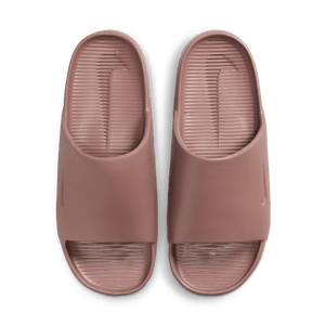 W NIKE CALM SLIDE