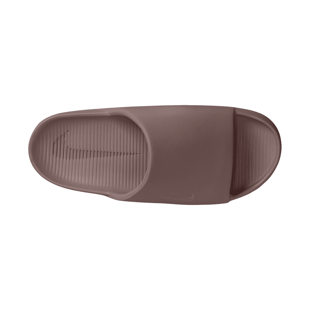 W NIKE CALM SLIDE
