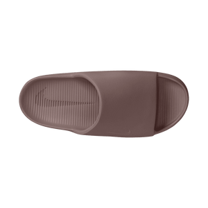 W NIKE CALM SLIDE