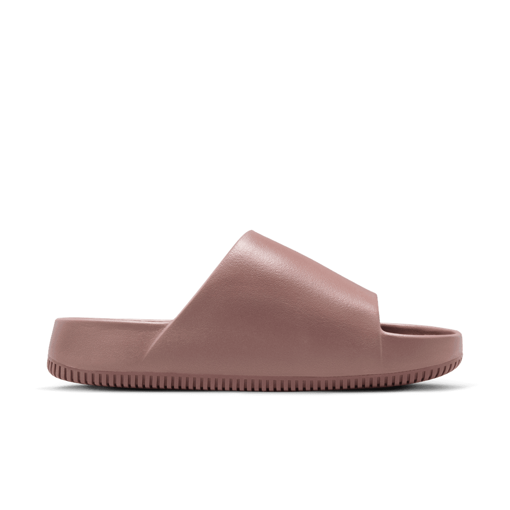 W NIKE CALM SLIDE