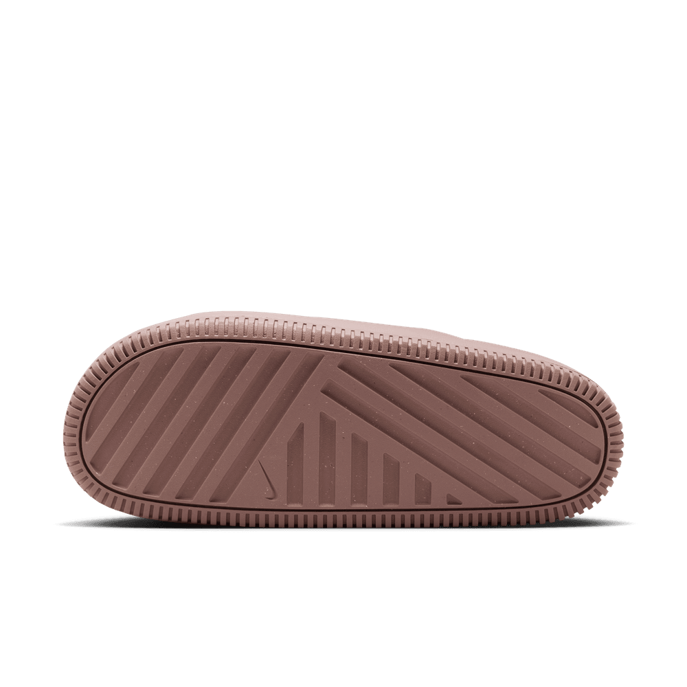 W NIKE CALM SLIDE