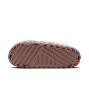 W NIKE CALM SLIDE
